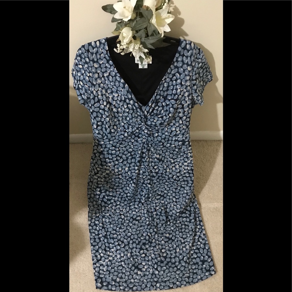Maternity Dress